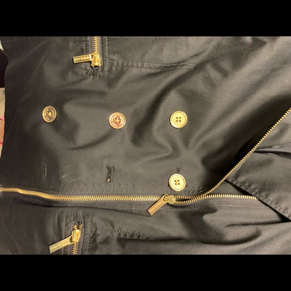 Jacket - Picture 5 of 5